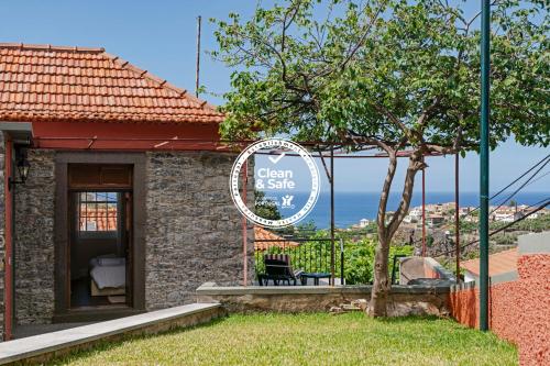 Фотография гостевого дома Casa da Aldeia by An Island Apart