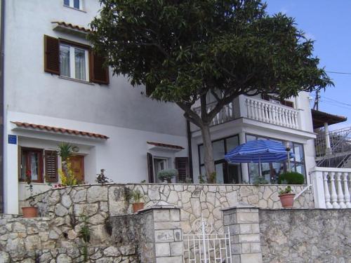 Фотография мини отеля Room Rubinić