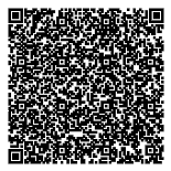 QR код санатория Санаторий для Родителей с Детьми ДЧП