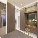 Фотография мини отеля Surreo Luxury Bed & Breakfast