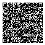 QR код квартиры Апартаменты Прекрасный вид на Остров