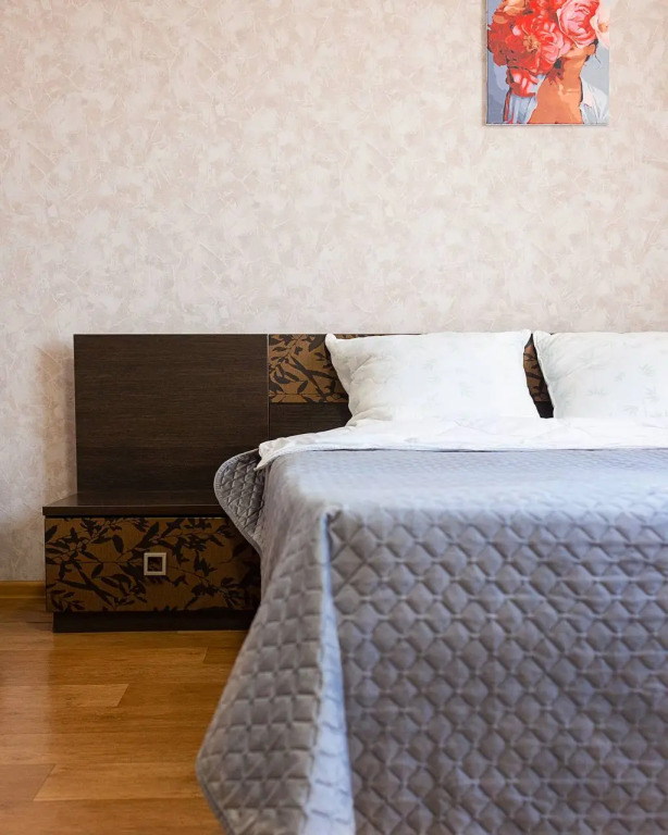 Фотография квартиры Квартира 1-Комн. на Партизана Железняка 61