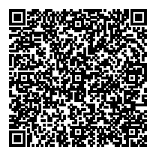 QR код гостиницы Парад Парк Отель