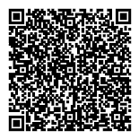 QR код гостиницы Колос