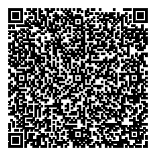 QR код мини отеля Отель Рубинштейна, 30