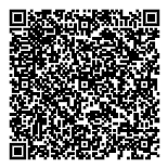 QR код мини отеля На Щелковском шоссе, 4