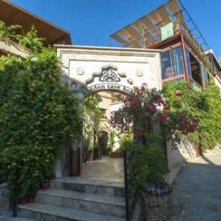 Фотографии гостиницы
Hidden Cave Hotel