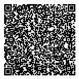 QR код гостиницы Фортеция