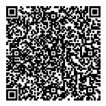 QR код квартиры Квартиры на улице Жигуленко