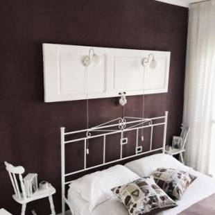 Фотографии мини отеля
Il Ritrovo di Ulisse