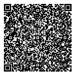 QR код квартиры Апартаменты TwoPillows на Улице Володарского 40