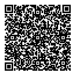 QR код гостевого дома В Аше