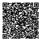 QR код гостевого дома Pin House