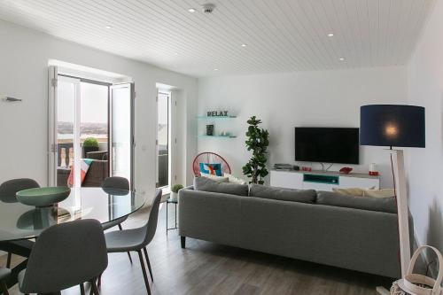 Фотография гостевого дома The Wave House