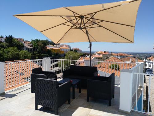 Фотография гостевого дома Blue Castle House