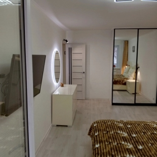 Фотография квартиры Квартира Владивостокская 4 Петропавловск -Камчатскийй