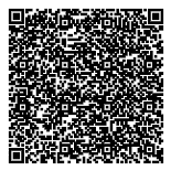 QR код памятника Памятный знак В честь основания города Шацка