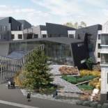 Фотография гостиницы Holiday Inn Express & Suites Queenstown, an IHG Hotel