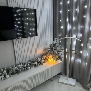 Фотография квартиры Апартаменты на Набережной