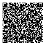 QR код гостевого дома Золотая жемчужина