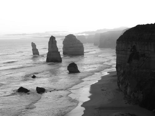 Фотография гостевого дома The PC Cottage