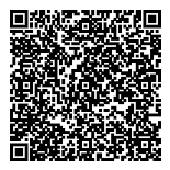 QR код мини отеля VIP