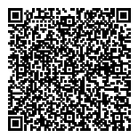 QR код мини отеля Лотос
