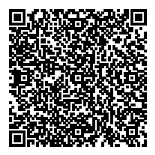 QR код памятника архитектуры Усадьба П. М. Колсанова 