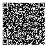 QR код памятника архитектуры Усадьба рода Полторацких