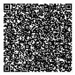 QR код храма Свято-Троицкий кафедральный собор