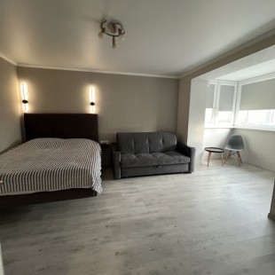 Фотография квартиры Апартаменты Солнечная у Моря