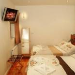 Фотография гостиницы Notting Hill Gate Hotel