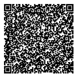 QR код хостела Под крышей