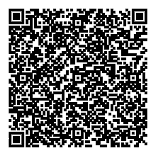 QR код хостела Centeral