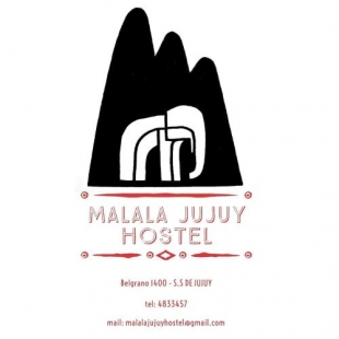 Фотография мини отеля Malala Jujuy Hostel