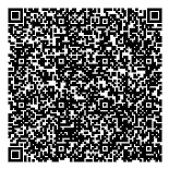 QR код домов культуры Городской дворец культуры