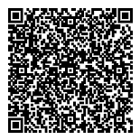 QR код хостела Придунайская