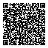 QR код гостевого дома Дунилово