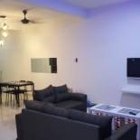 Фотография гостевого дома F.A Guesthouse Pasir Gudang