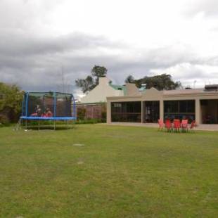 Фотографии гостевого дома
Dilisca Guesthouse