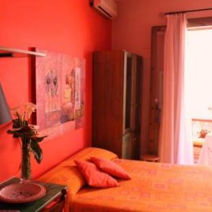 Фотографии мини отеля
B&B La Pianedda