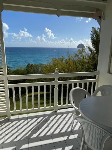 Фотография апарт отеля Residence Marinotel