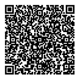 QR код гостиницы VinoGrad