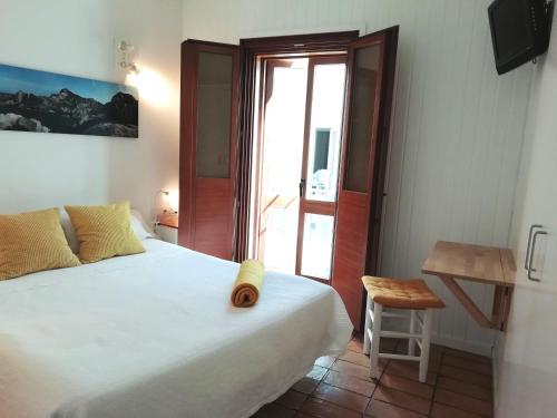 Фотография гостевого дома L'Hostalet de Cadaques