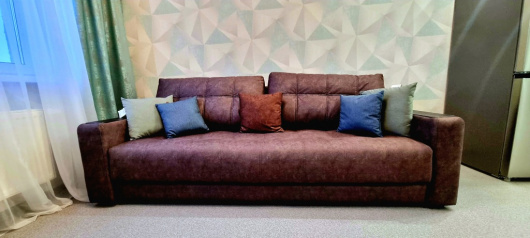 Фотографии квартиры
Апартаменты Бизнесс- класса