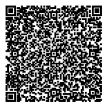 QR код мини отеля НорД