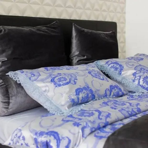 Фотографии квартиры 
            Азбука на улице Бабушкина 52