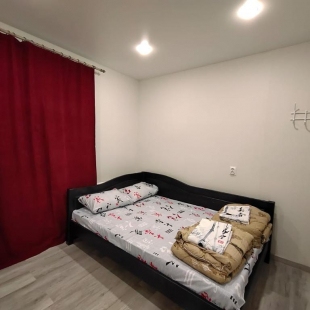 Фотография Коттеджа Частный Дом