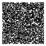 QR код гостиницы Аристократ Бутик Отель