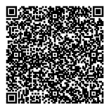 QR код квартиры Апартаменты Aparton на Независимости 52